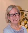 Rtn. Elaine Miles